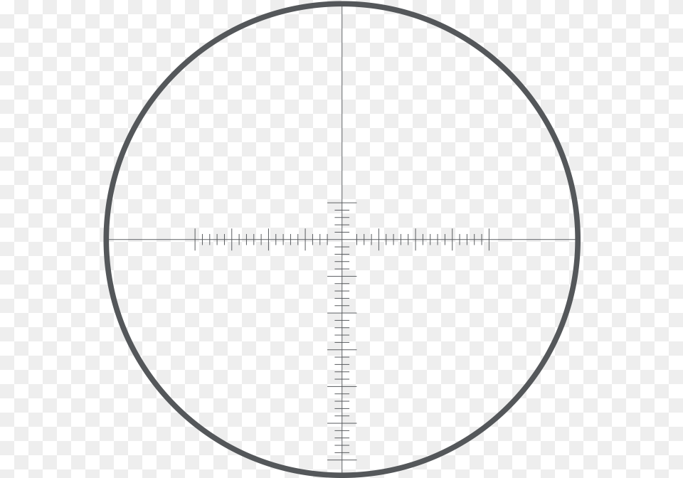 Bushnell Nitro Rifle Scope 6 24x 50mm Ffp Deploy Moa Circle Maps Blank, Astronomy, Moon, Nature, Night Png