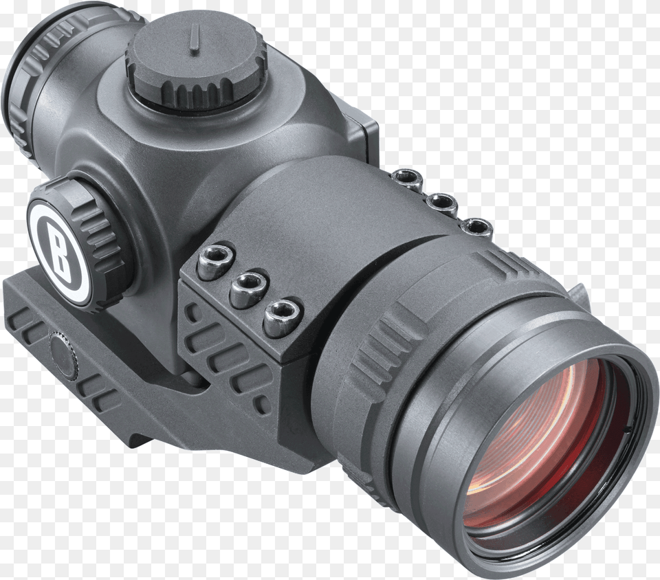 Bushnell Red Dot, Camera, Electronics, Video Camera Png