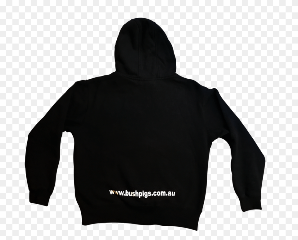 Bushpigs Spring Hoodie, Clothing, Hood, Knitwear, Sweater Free Transparent Png