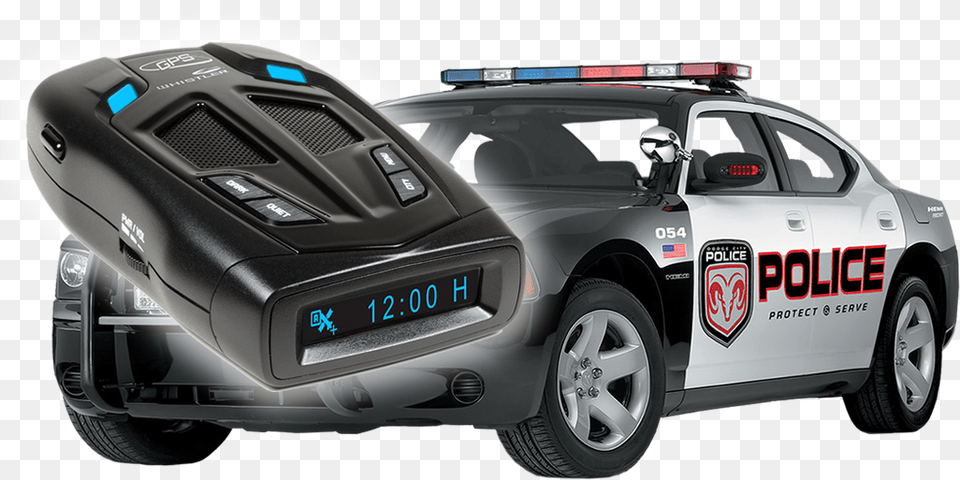 Bushwick Mobile Sound U2013 Car Audio And Video Store Gta Police Car, Police Car, Transportation, Vehicle, Machine Free Png Download