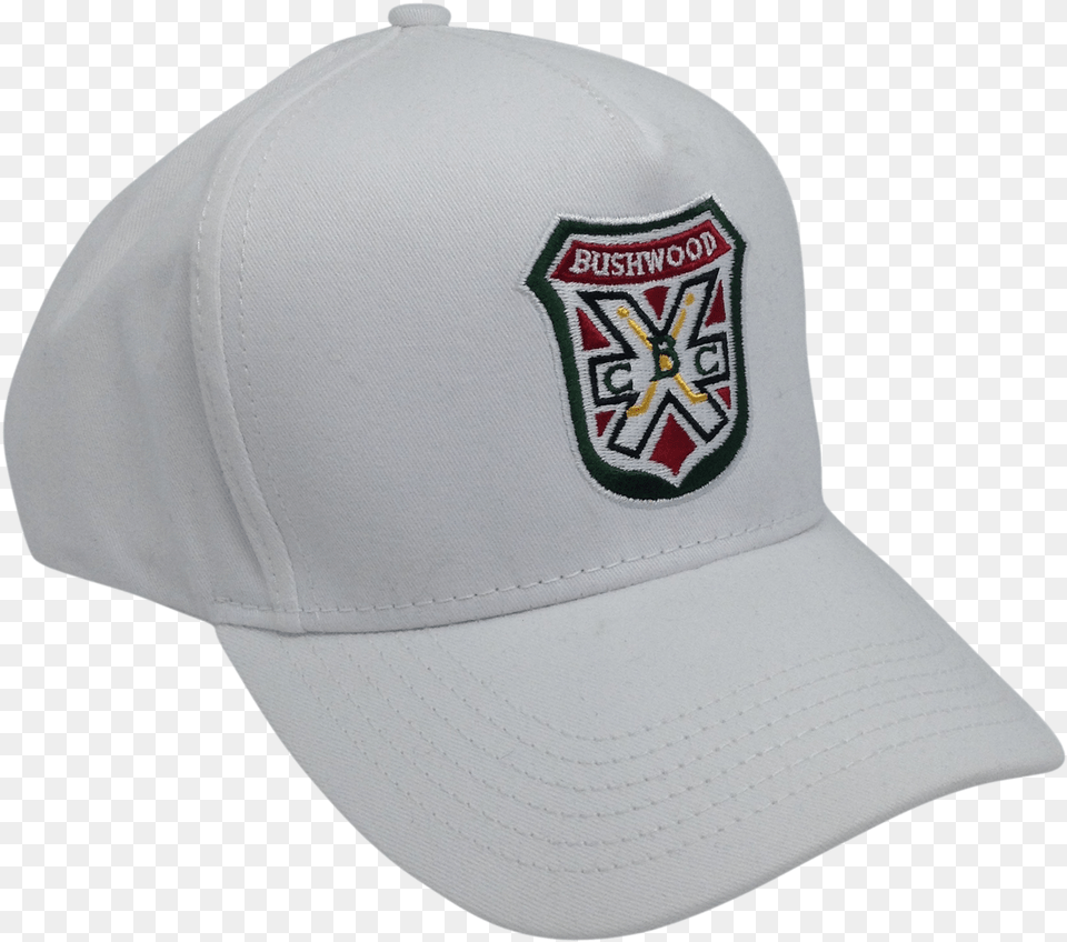 Bushwood Country Club Retro Snapback Golf Hat Rodney Dangerfield Caddyshack Hat, Baseball Cap, Cap, Clothing Free Png