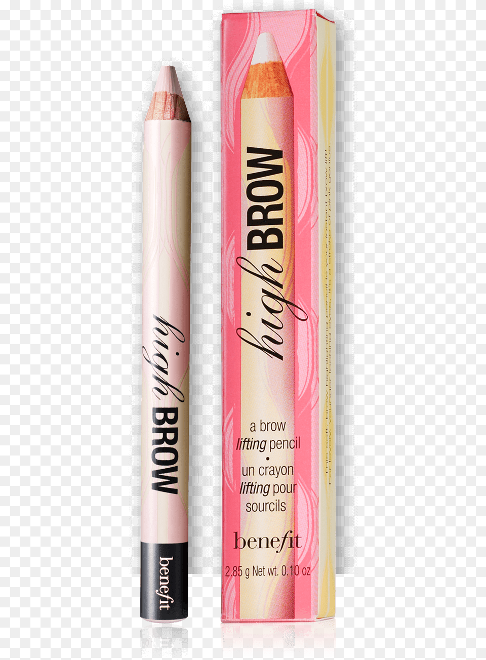 Bushy Eyebrows, Cosmetics, Lipstick, Book, Publication Png Image