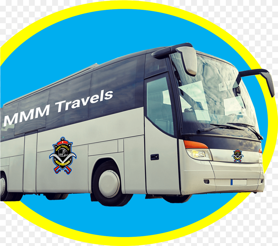 Busimg Bus, Transportation, Vehicle, Machine, Wheel Free Transparent Png
