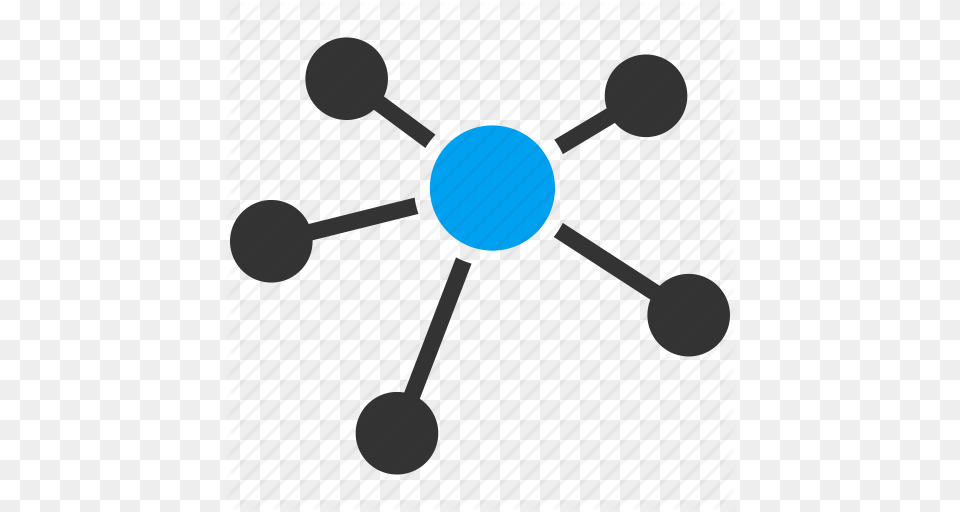 Busines Relations Connect Connection Link Building Network Free Png Download