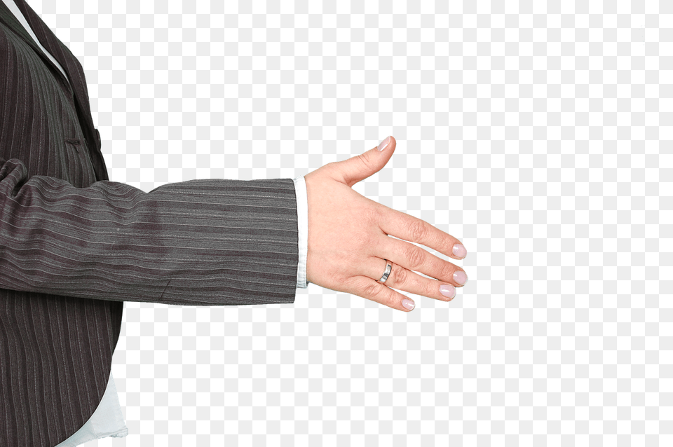 Business, Hand, Body Part, Person, Finger Png Image