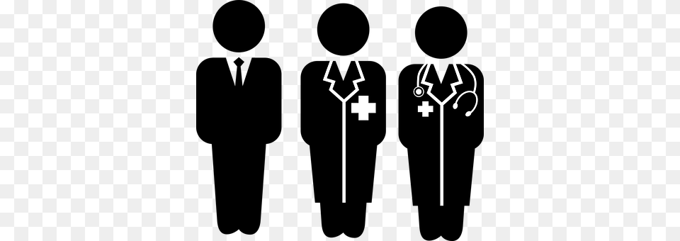 Business First Aid Free Transparent Png