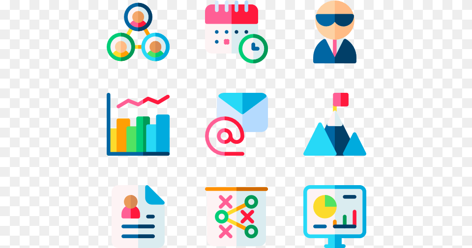 Business, Person, Text, Art, Graphics Png