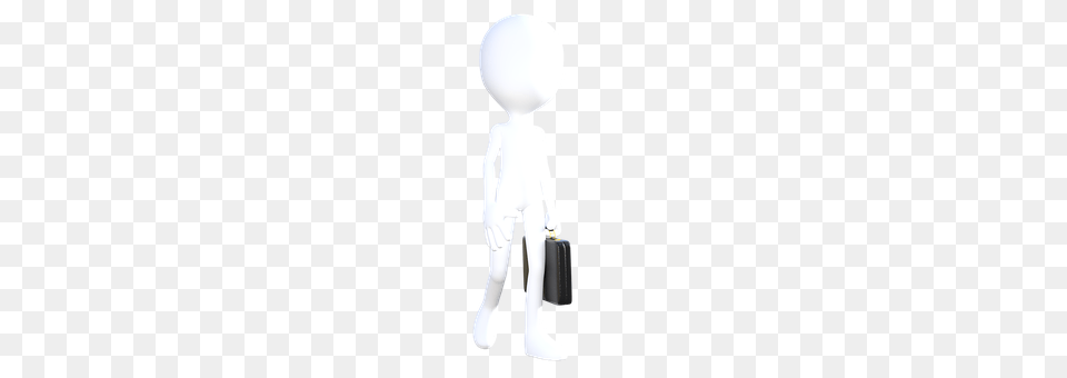 Business Bag, Briefcase, Person, Clothing Png