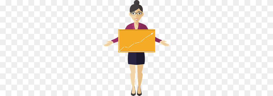 Business Box, Cardboard, Carton, Reading Free Png