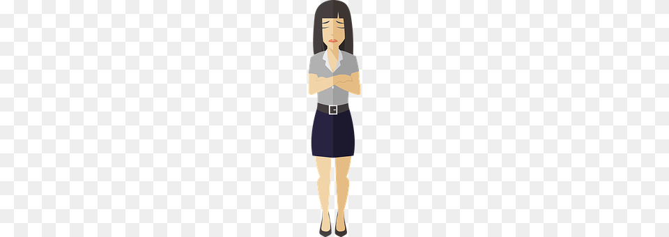 Business Adult, Person, Woman, Female Free Transparent Png