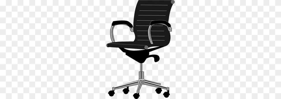 Business Furniture, Chair, Armchair, Blade Png
