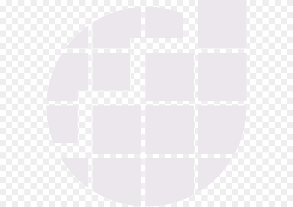 Business, Cross, Symbol Png Image