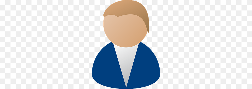 Business Clothing, Hat, Head, Person Png Image