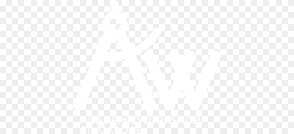 Business Free Png