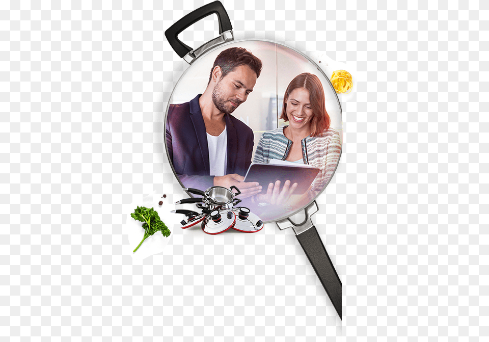 Business, Adult, Female, Male, Man Free Png