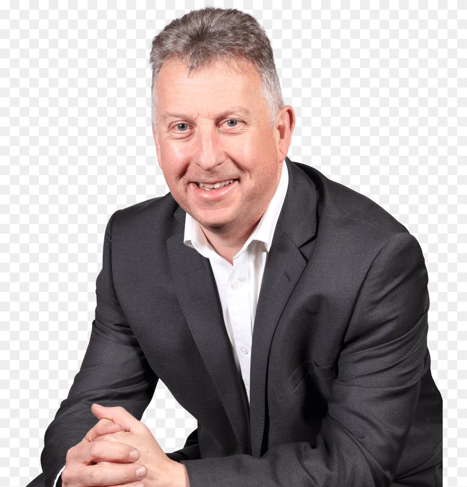 Business, Head, Photography, Person, Man Free Transparent Png