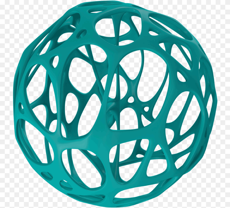 Business, Sphere, Machine, Wheel, Turquoise Free Png Download