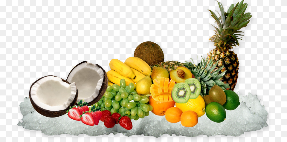 Business, Food, Fruit, Plant, Produce Png Image