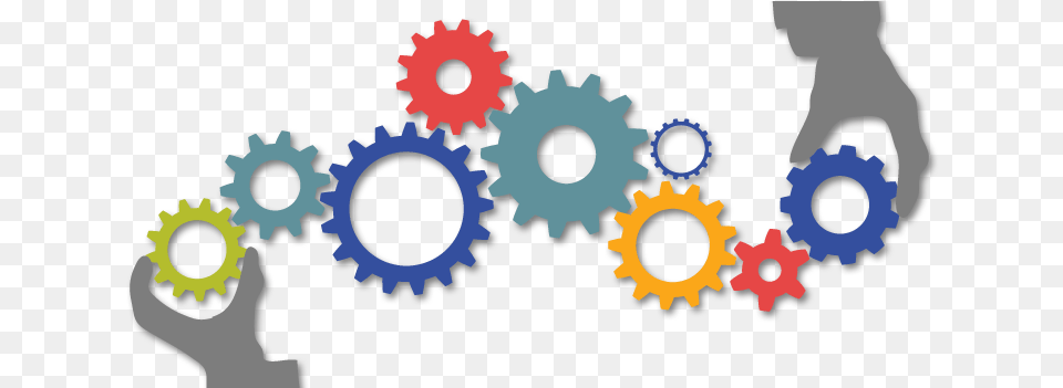 Business, Machine, Gear Free Png