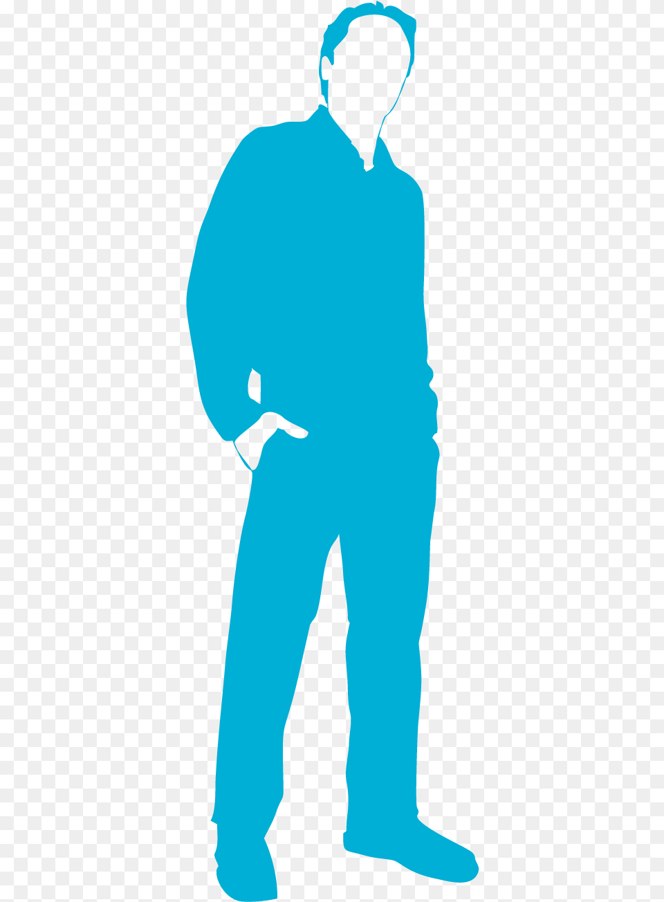 Business, Clothing, Pants, Adult, Male Png Image