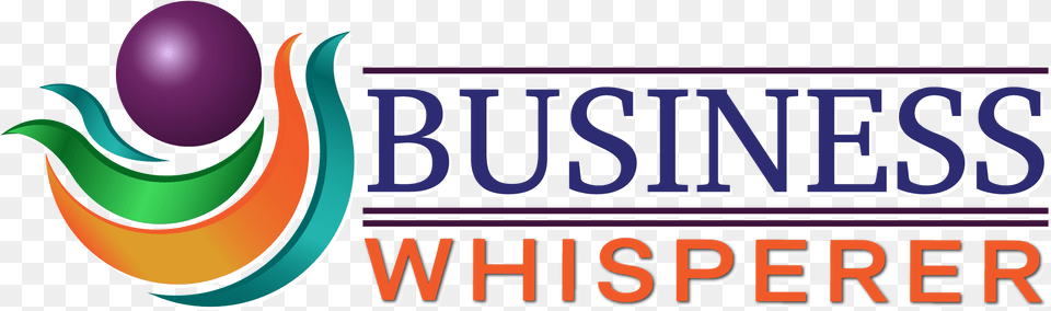 Business, Logo, Scoreboard Png Image