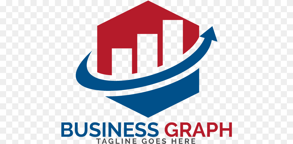 Business Abstract Logo Design Logo Free Transparent Png