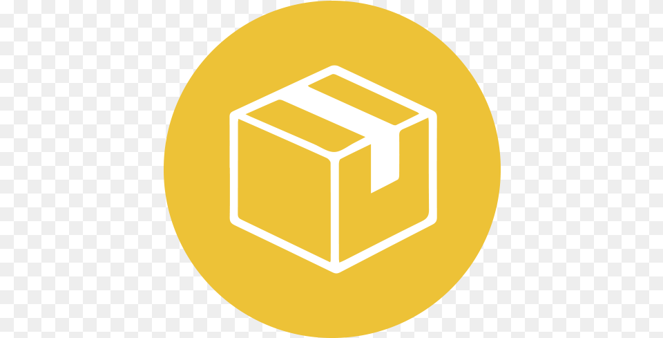 Business Advice Product Icon, Box, Disk Png