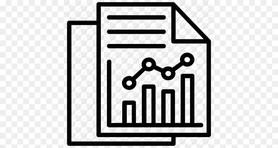 Business Analysis Business Report Graph Report Sales Report, Architecture, Building Free Png Download