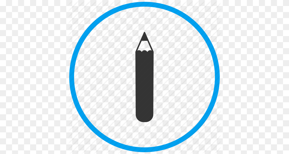 Business And Commercial, Pencil Png