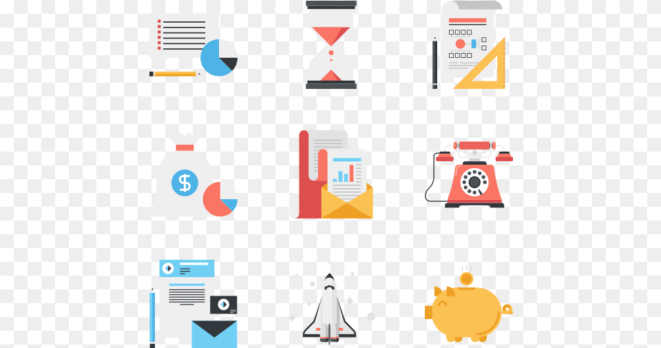 Business And Finance, Text, Gas Pump, Machine, Pump Free Png
