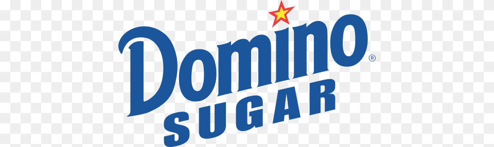 Business And It Advantages Of Running Sap In The Cloud Domino Sugar Logo, Symbol, Text Png Image