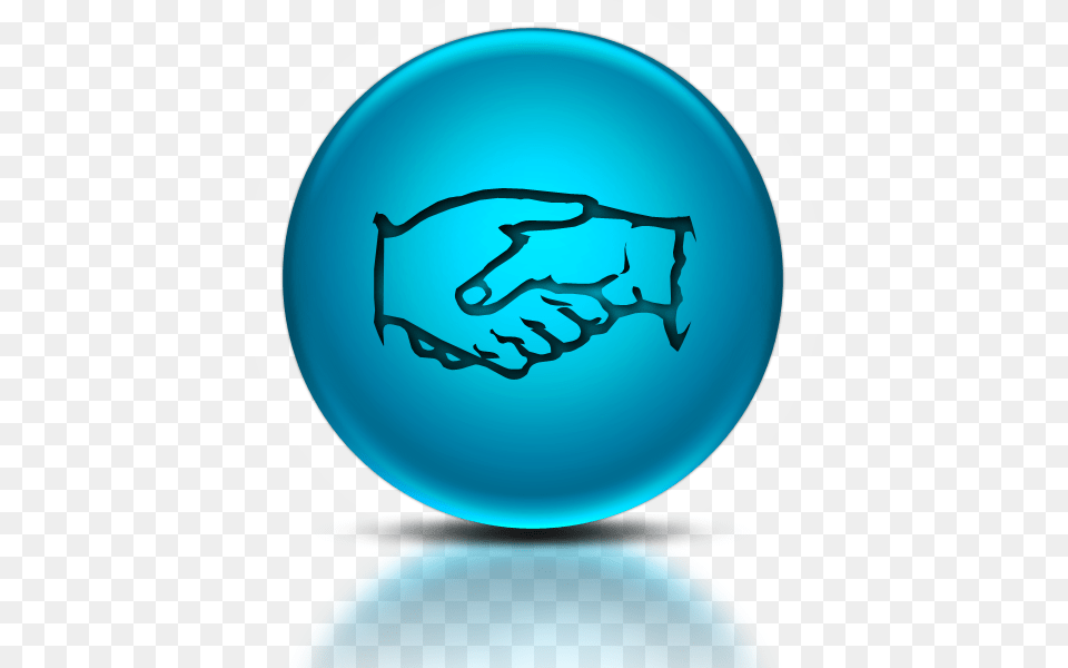 Business And Law Icon Ok, Body Part, Hand, Person, Sphere Free Transparent Png