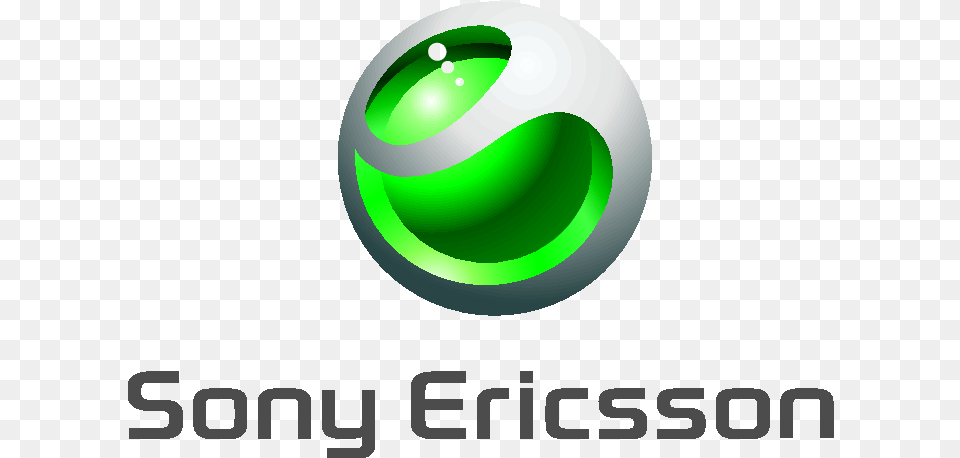 Business And Product Logo, Green, Sphere, Ball, Sport Free Png