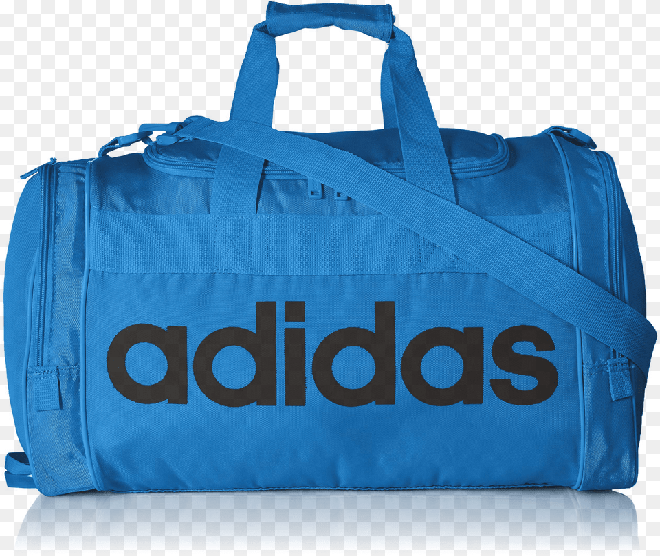 Business And Product Logo Adidas, Accessories, Bag, Handbag, Tote Bag Png