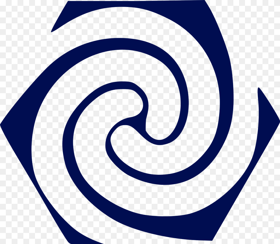 Business And Professionals Federation Of Hong Kong, Coil, Spiral Free Png