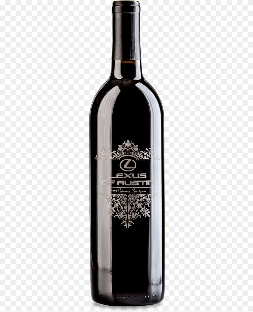 Business Anniversary Wine Bottle, Alcohol, Beverage, Liquor, Beer Free Png