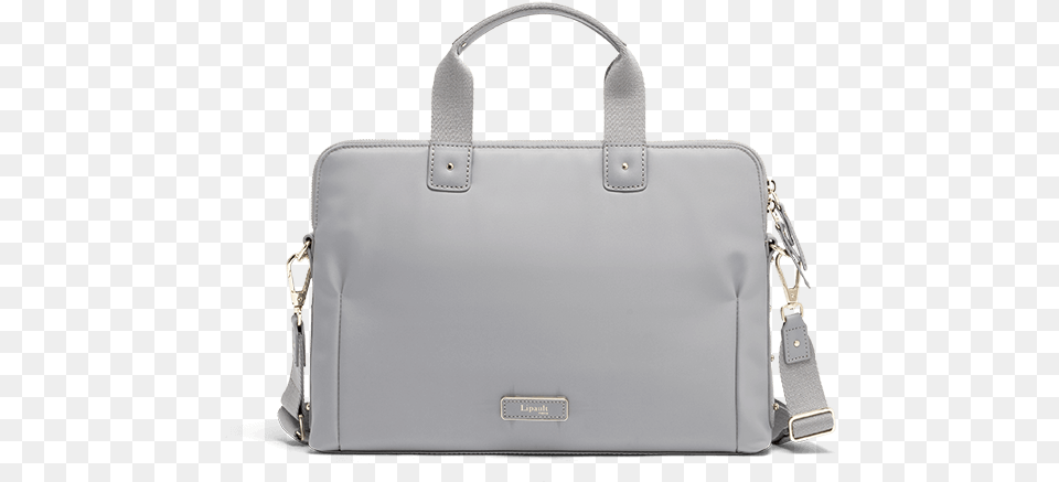 Business Avenue Ladies Handbag, Accessories, Bag, Briefcase, Purse Free Png