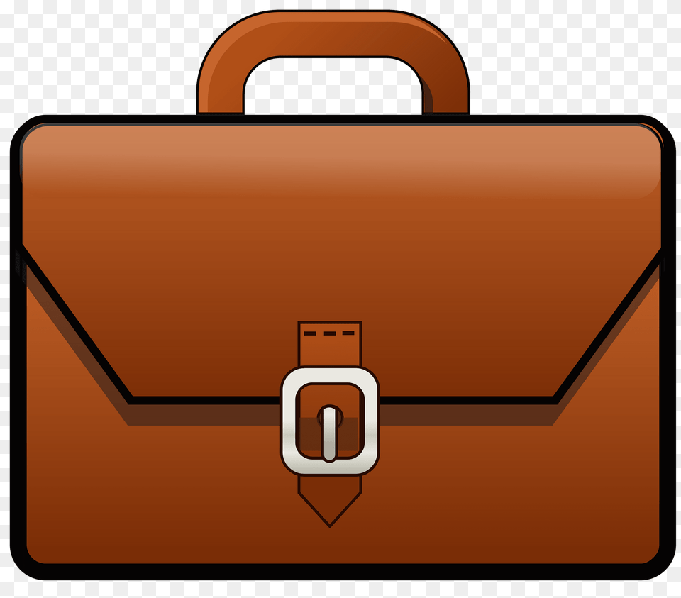 Business Bag Clipart, Briefcase, Gas Pump, Machine, Pump Png