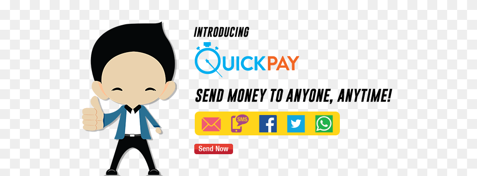 Business Banking, Baby, Person, Face, Head Free Png