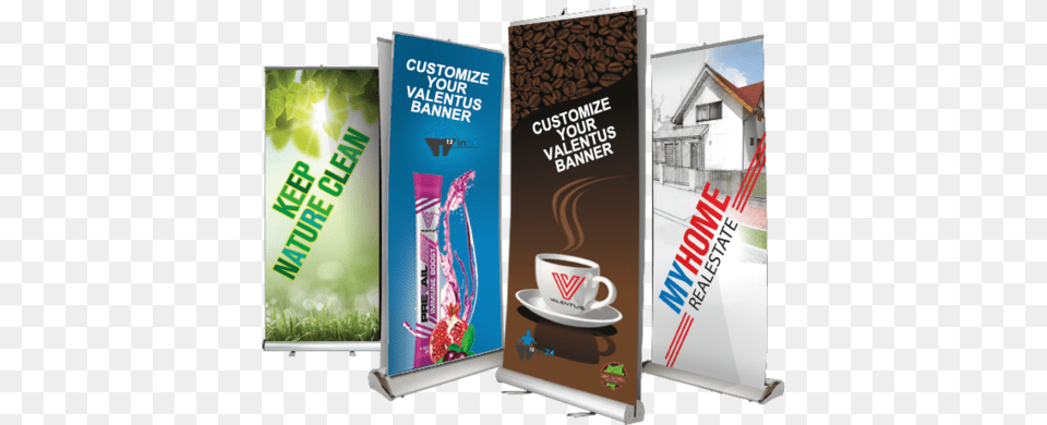 Business Banners Vinyl Legion Coffee Deck Protectors, Advertisement, Poster, Cup, Book Png Image