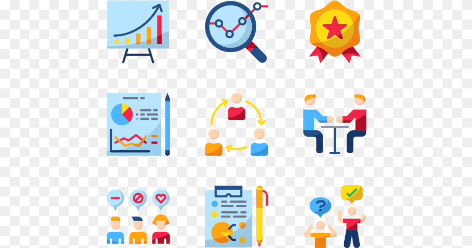 Business Business Departments Clipart, Boy, Child, Male, Person Free Png Download