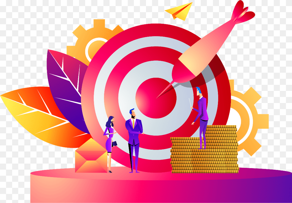 Business Business Goal, Person, Art, Graphics, Animal Png Image