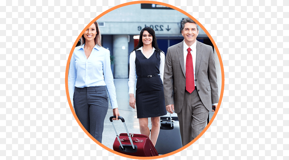 Business Canada, Woman, Jacket, Person, Female Png Image