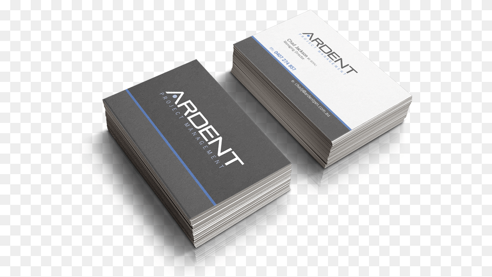 Business Card 05 Print Design Shake Design, Book, Paper, Publication, Text Free Png
