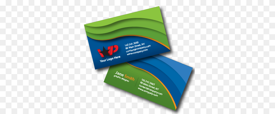 Business Card, Paper, Text, Business Card Free Png