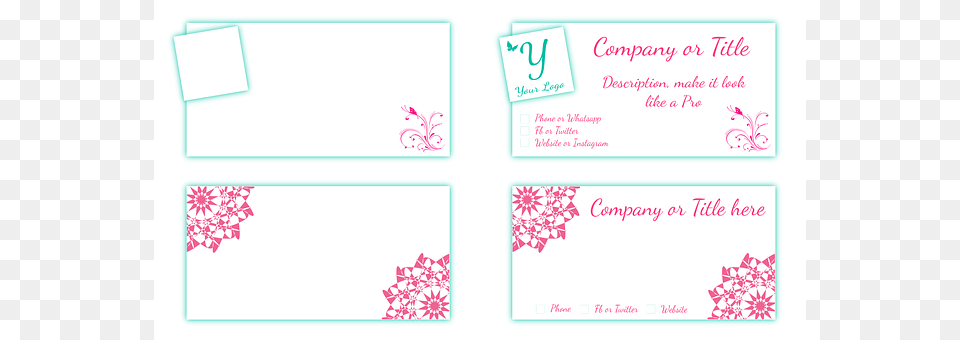 Business Card Envelope, Mail, Text, Paper Png Image