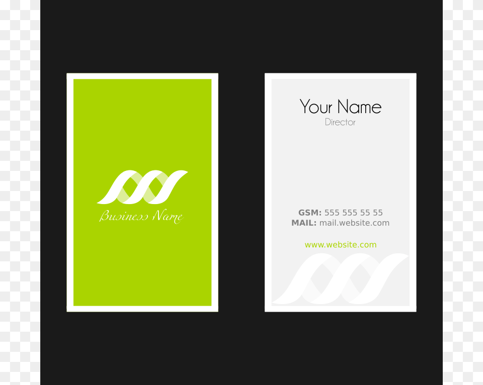 Business Card, Paper, Text, Advertisement, Poster Png