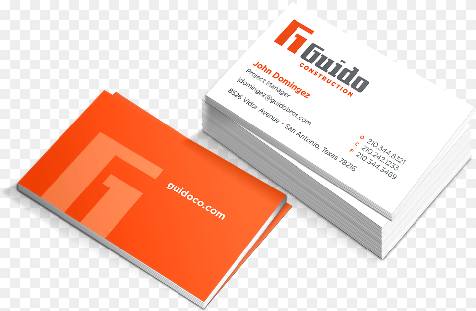 Business Card, Paper, Text, Business Card Free Png