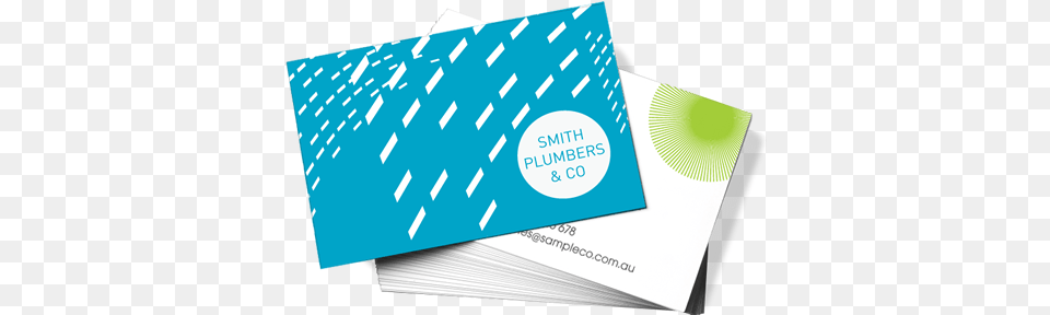 Business Card, Paper, Text, Business Card Png