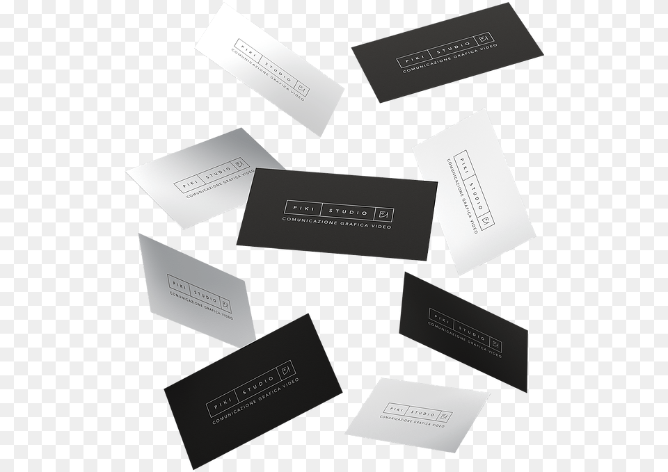 Business Card, Paper, Text, Business Card Png